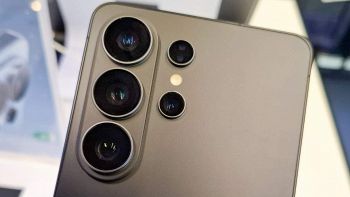 Galaxy S26 al minimo storico: sconto speciale su Amazon e prezzo stracciato