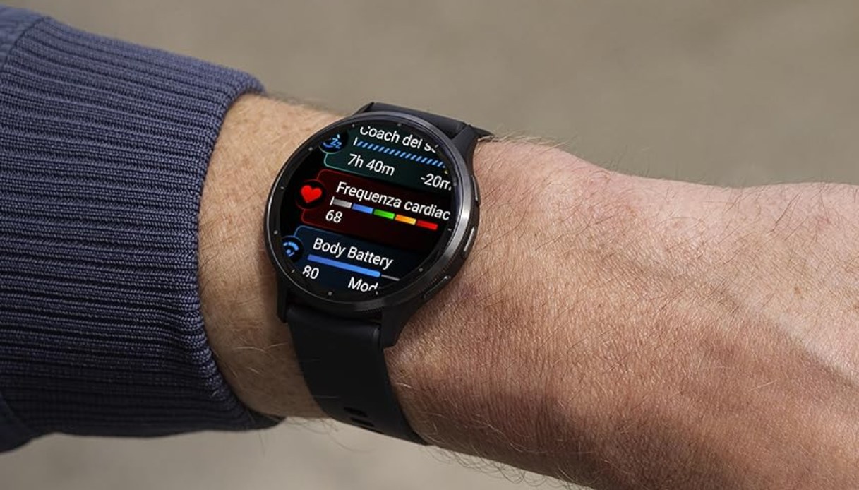 https://wips.plug.it/cips/tecnologia/cms/2026/07/garmin-venu-3.jpg