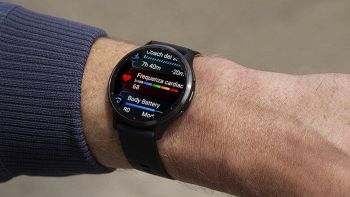 Garmin Venu 3