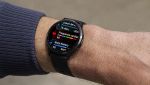 Garmin Venu 3