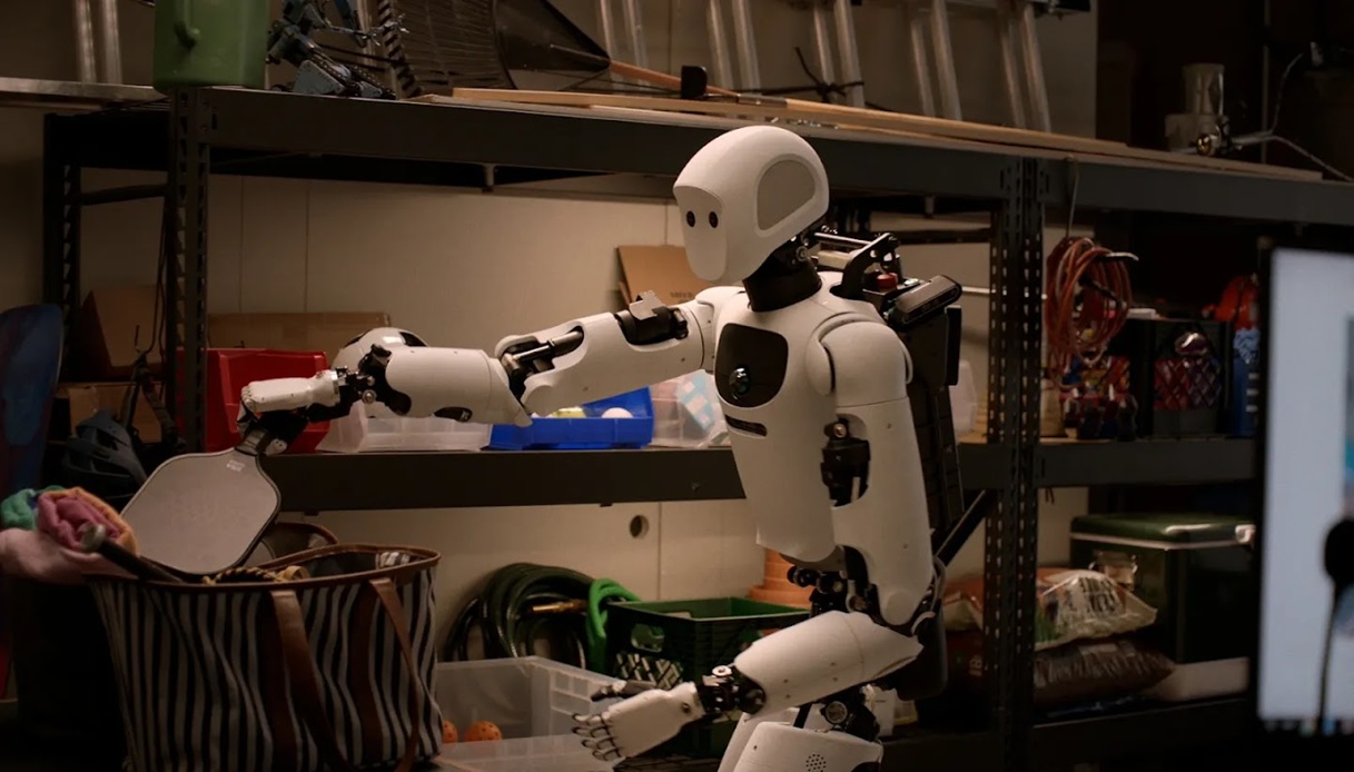 https://wips.plug.it/cips/tecnologia/cms/2026/07/gemini-robotics-2.jpg
