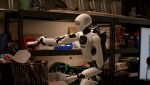 gemini-robotics-2