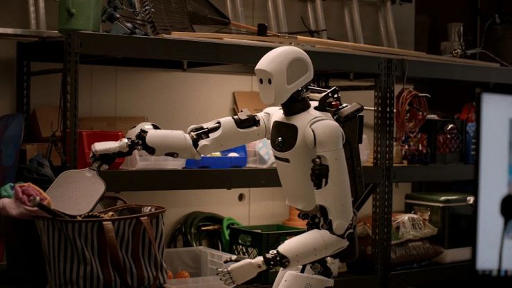 gemini-robotics-2