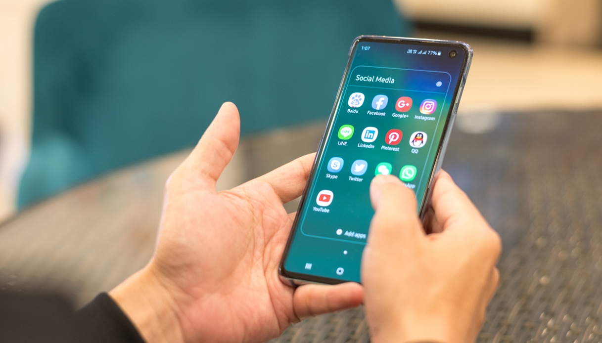 https://wips.plug.it/cips/tecnologia/cms/2026/07/google-android-bacup.jpg