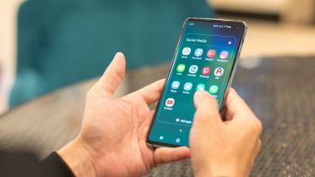 google android