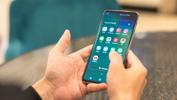 google android