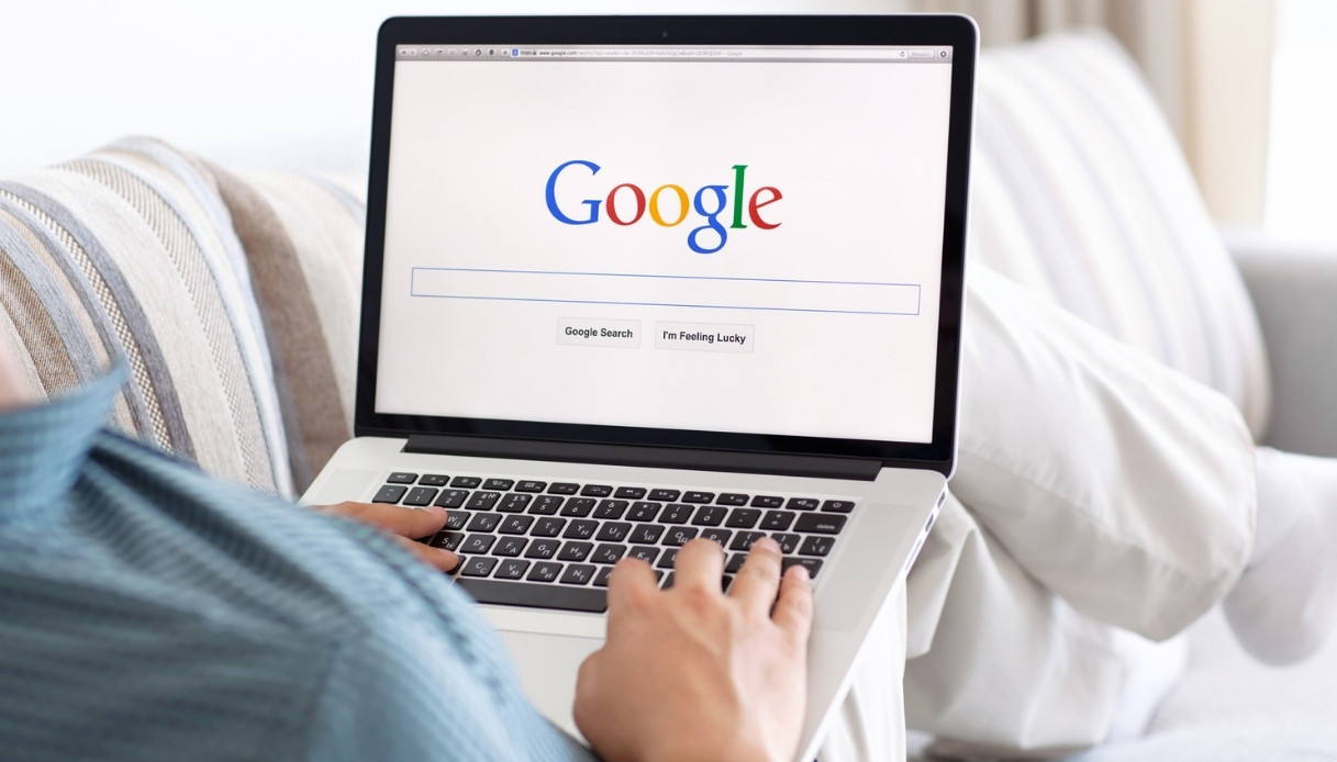 https://wips.plug.it/cips/tecnologia/cms/2026/07/google-maxi-multa.jpg
