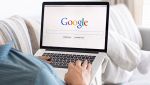 Ricerca Google