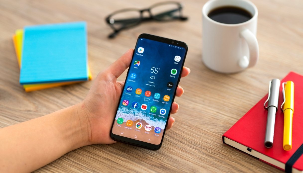 https://wips.plug.it/cips/tecnologia/cms/2026/07/google-play-aggiornamento-android.jpg