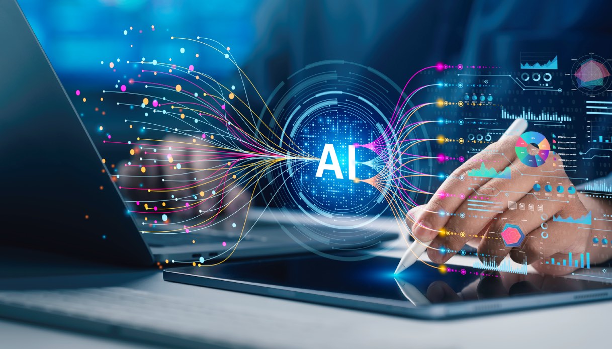 https://wips.plug.it/cips/tecnologia/cms/2026/07/grafica-ai-con-connessioni.jpg