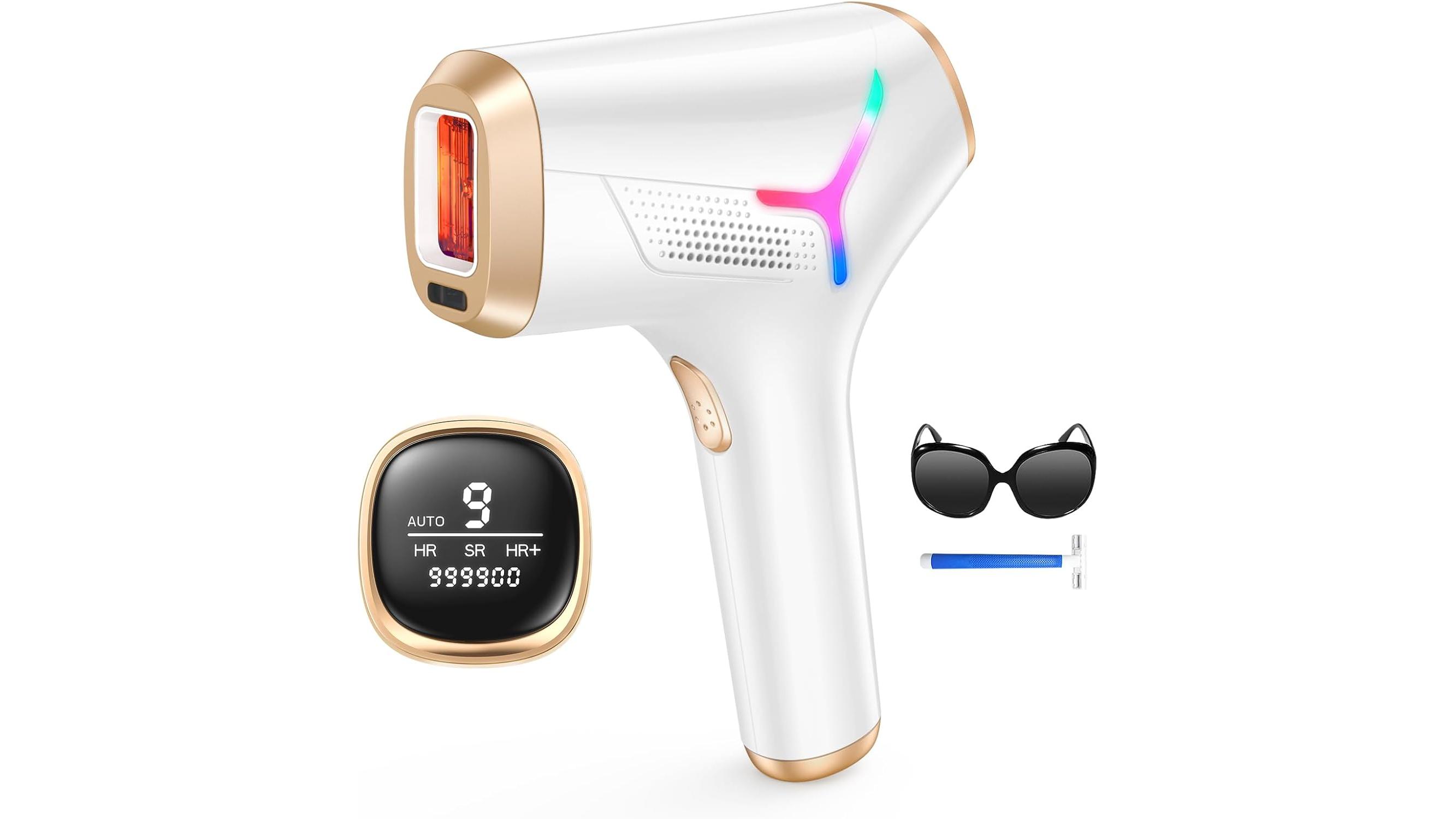 https://wips.plug.it/cips/tecnologia/cms/2026/07/haarlosy-epilatore-luce-pulsata-3-in-1.jpg
