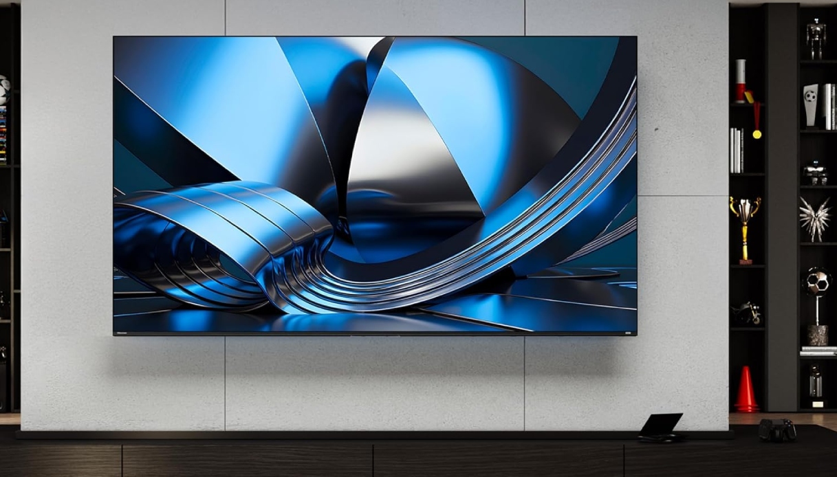 https://wips.plug.it/cips/tecnologia/cms/2026/07/hisense-smart-tv.jpg