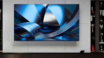 Smart TV Hisense