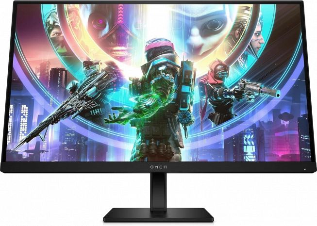 hp-omen-27qs-monitor-da-27-pollici