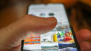 Meta fa marcia indietro: la funzione AI di Instagram appena annunciata sparisce