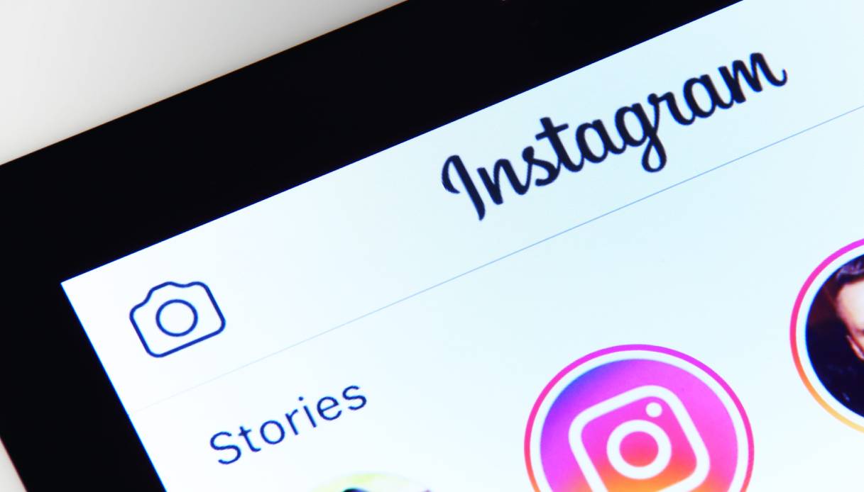 https://wips.plug.it/cips/tecnologia/cms/2026/07/instagram.jpg