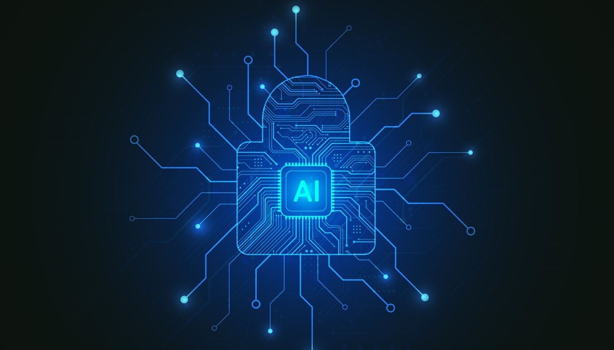 https://wips.plug.it/cips/tecnologia/cms/2026/07/inteligenza-artificiale.jpg