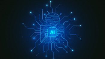 intelligenza artificiale