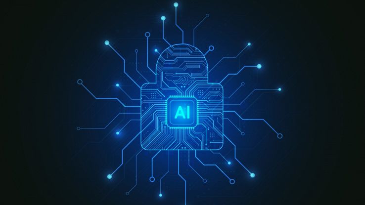 intelligenza artificiale