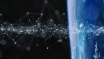 C'è vita aliena nello spazio? Ce lo dice l'intelligenza artificiale