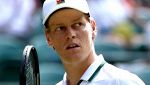 La camera hi-tech a Wimbledon che non piace a Sinner