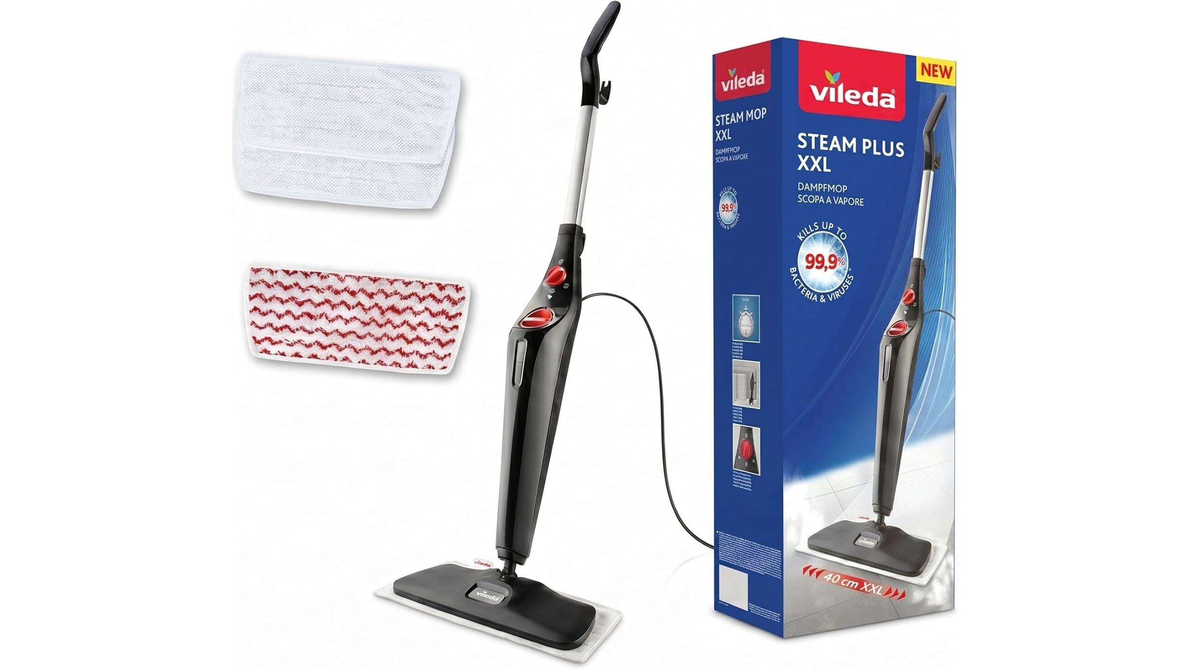 https://wips.plug.it/cips/tecnologia/cms/2026/07/lavapavimenti-vileda-steam-plus-xxl.jpg