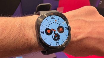 Galaxy Watch Ultra2