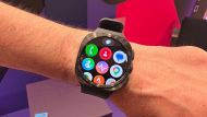 Galaxy Watch Ultra2