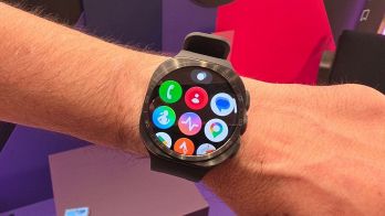 Galaxy Watch Ultra2
