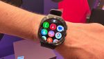 Galaxy Watch Ultra2