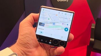 Galaxy Z Flip8