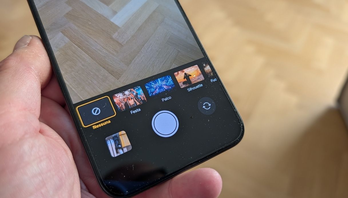 realme 16 5G