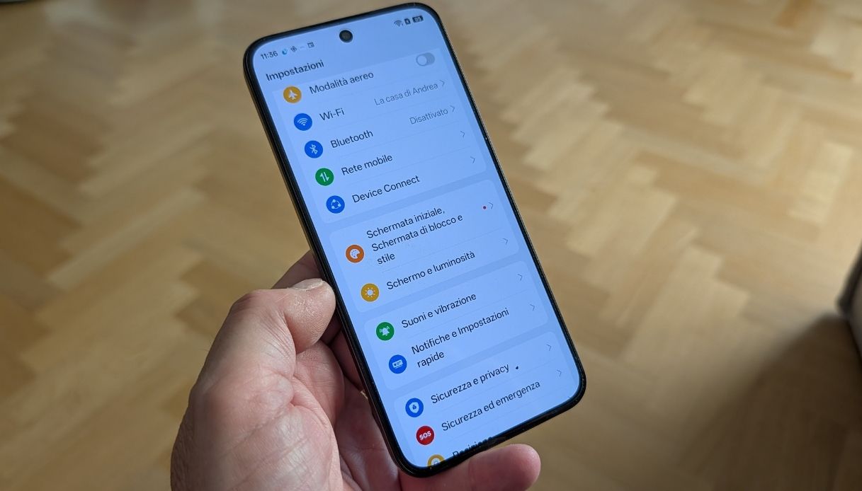 realme 16 5G