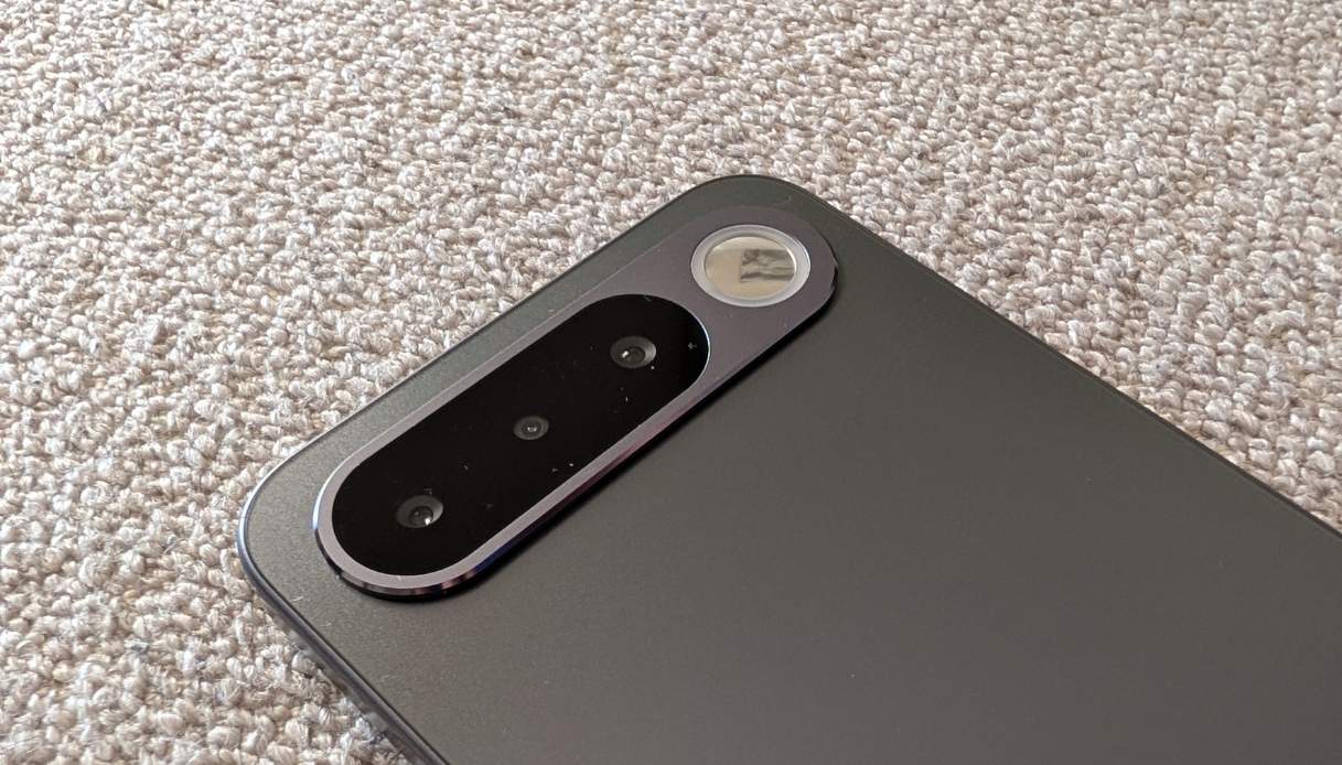realme 16 5G