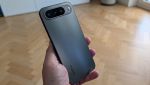 realme 16 5G