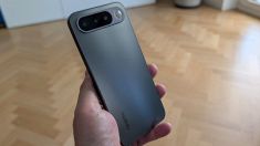 realme 16 5G