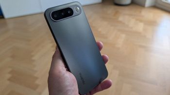 realme 16 5G