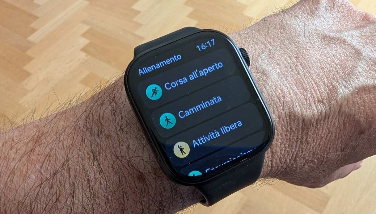 https://wips.plug.it/cips/tecnologia/cms/2026/07/libero-tecnologia-redmi-watch-6-5.jpg