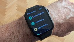 Redmi Watch 6