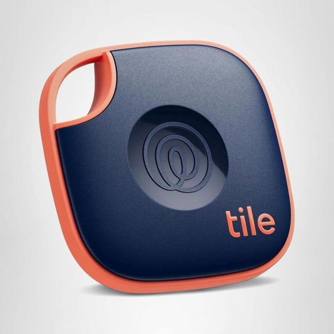 life360-tile-localizzatore