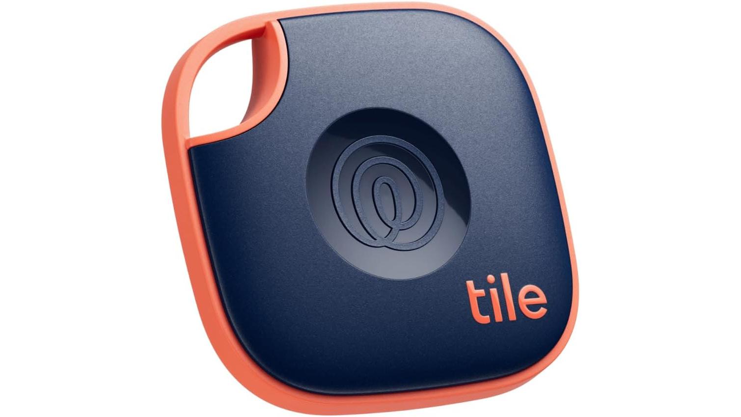https://wips.plug.it/cips/tecnologia/cms/2026/07/localizzatore-bluetooth-life360-tile-navy.jpg