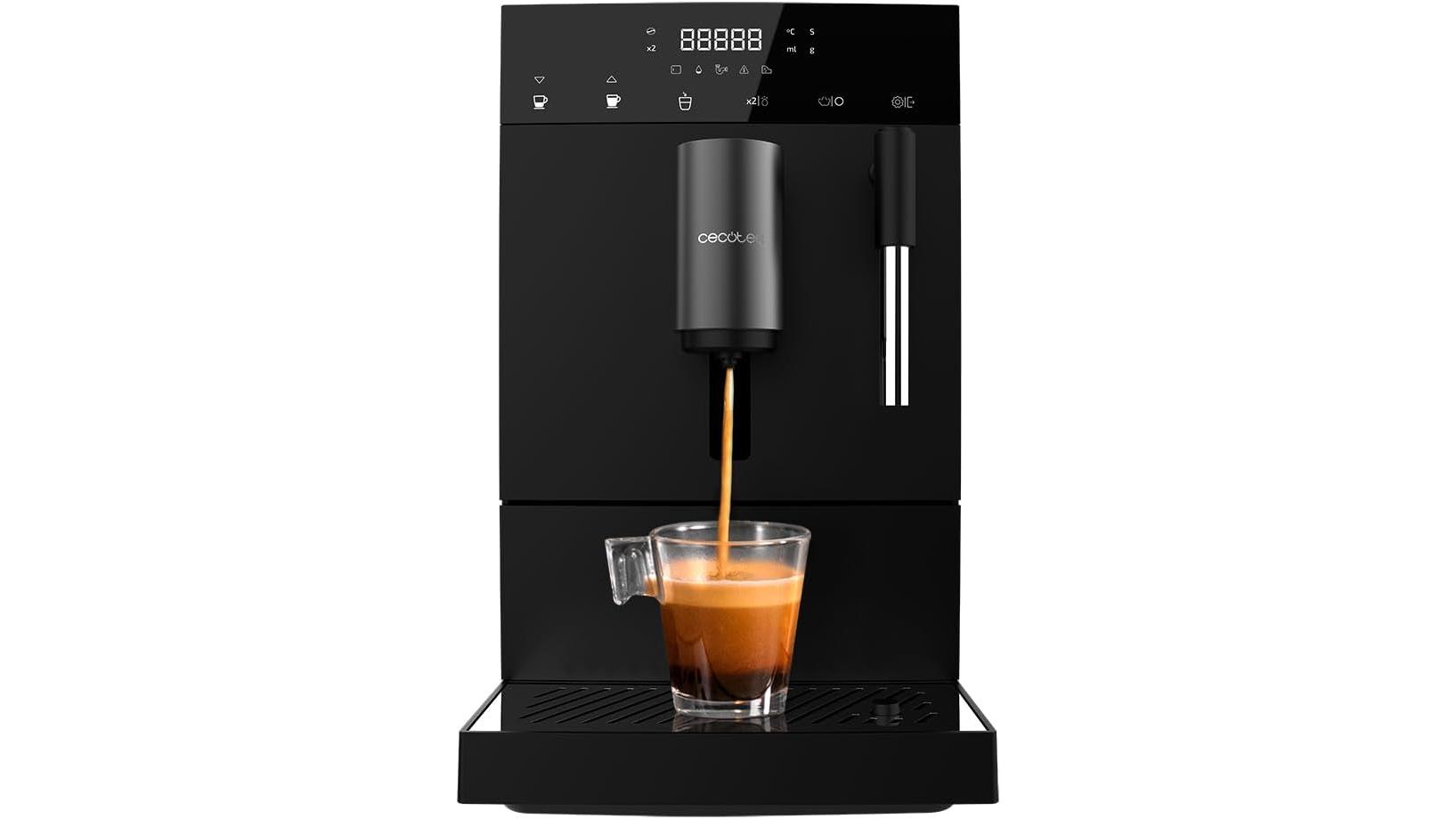 https://wips.plug.it/cips/tecnologia/cms/2026/07/macchina-caffe-cecotec-cumbia-cremmaet-compact-steam-nera.jpg