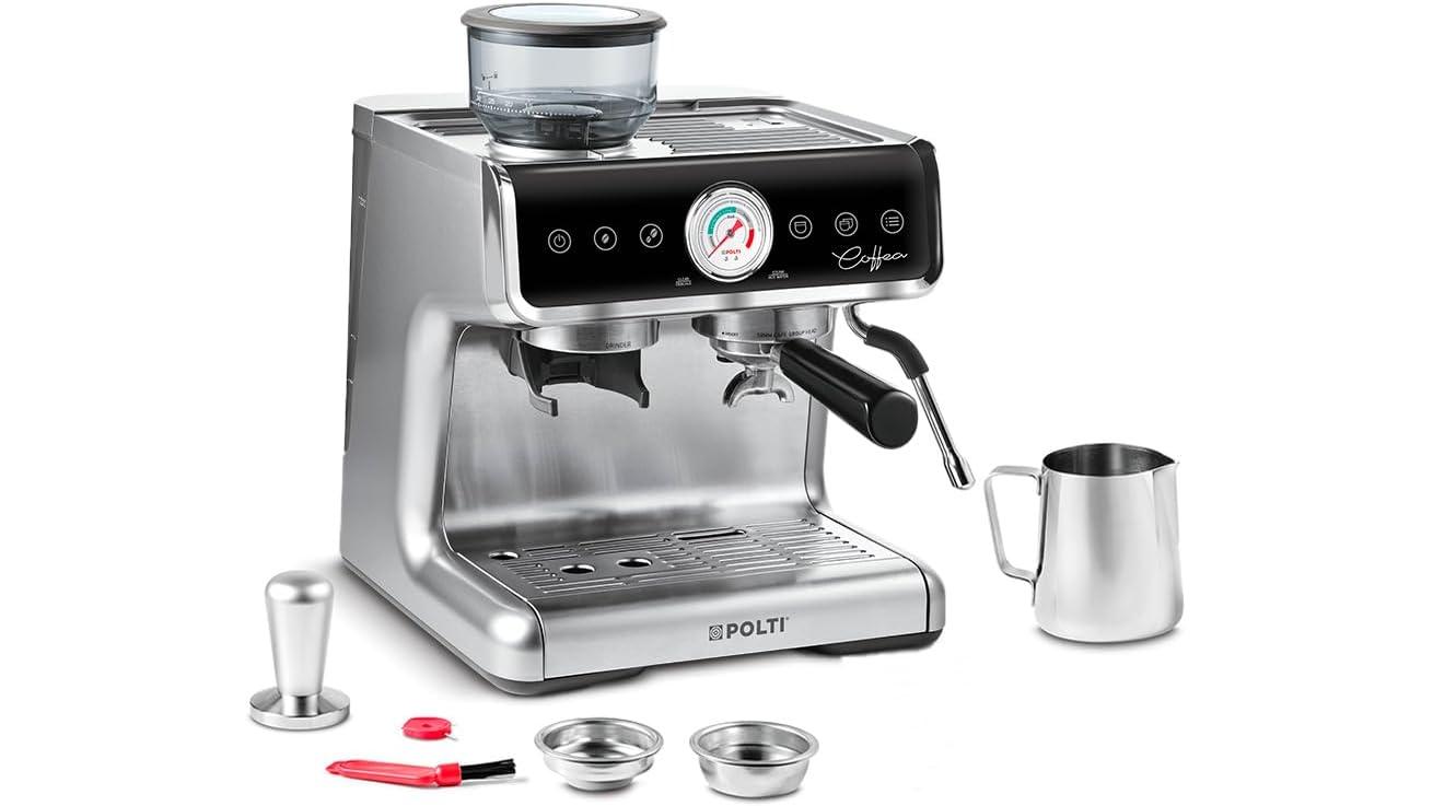 https://wips.plug.it/cips/tecnologia/cms/2026/07/macchina-caffe-polti-coffea-g50s-argento.jpg