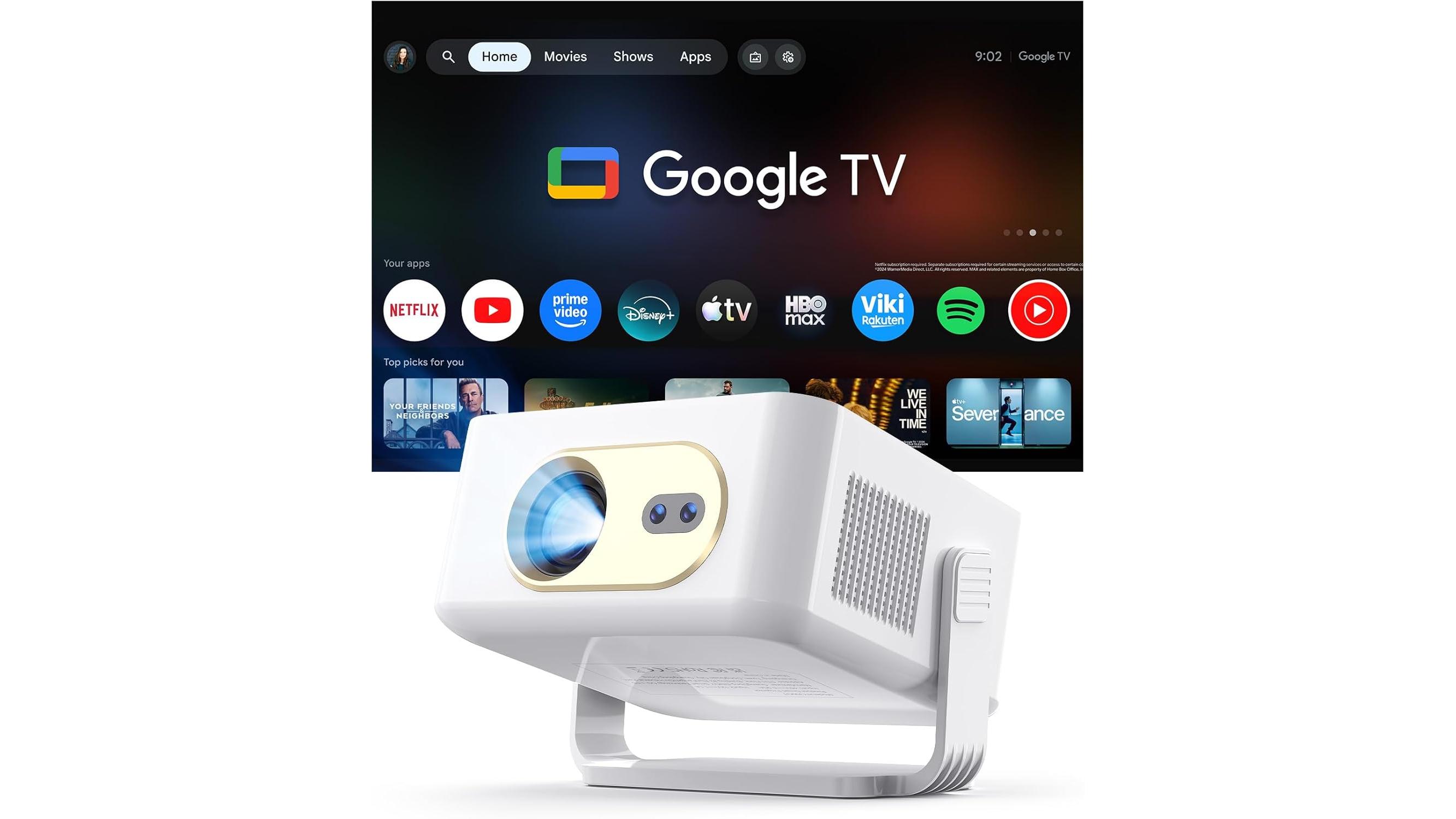 https://wips.plug.it/cips/tecnologia/cms/2026/07/magcubic-mini-proiettore-portatile.jpg