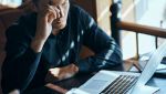 Un malware contro gli utenti Mac