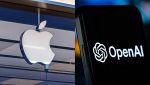 Meta fa causa a OpenAI