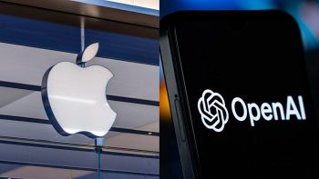 Meta fa causa a OpenAI