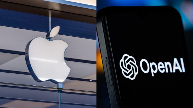 Meta fa causa a OpenAI