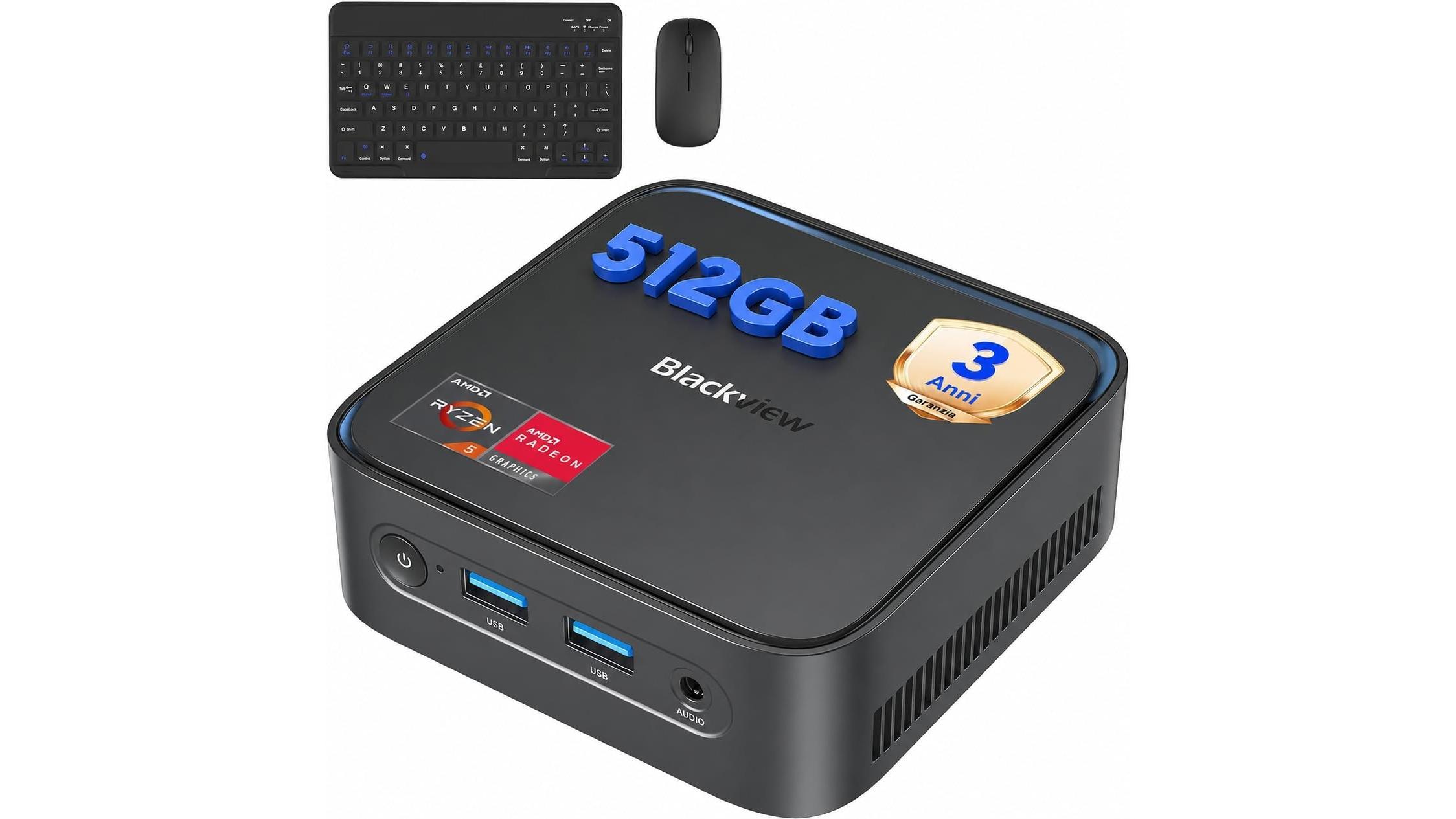 https://wips.plug.it/cips/tecnologia/cms/2026/07/mini-pc-blackview-mp50-tastiera-mouse.jpg
