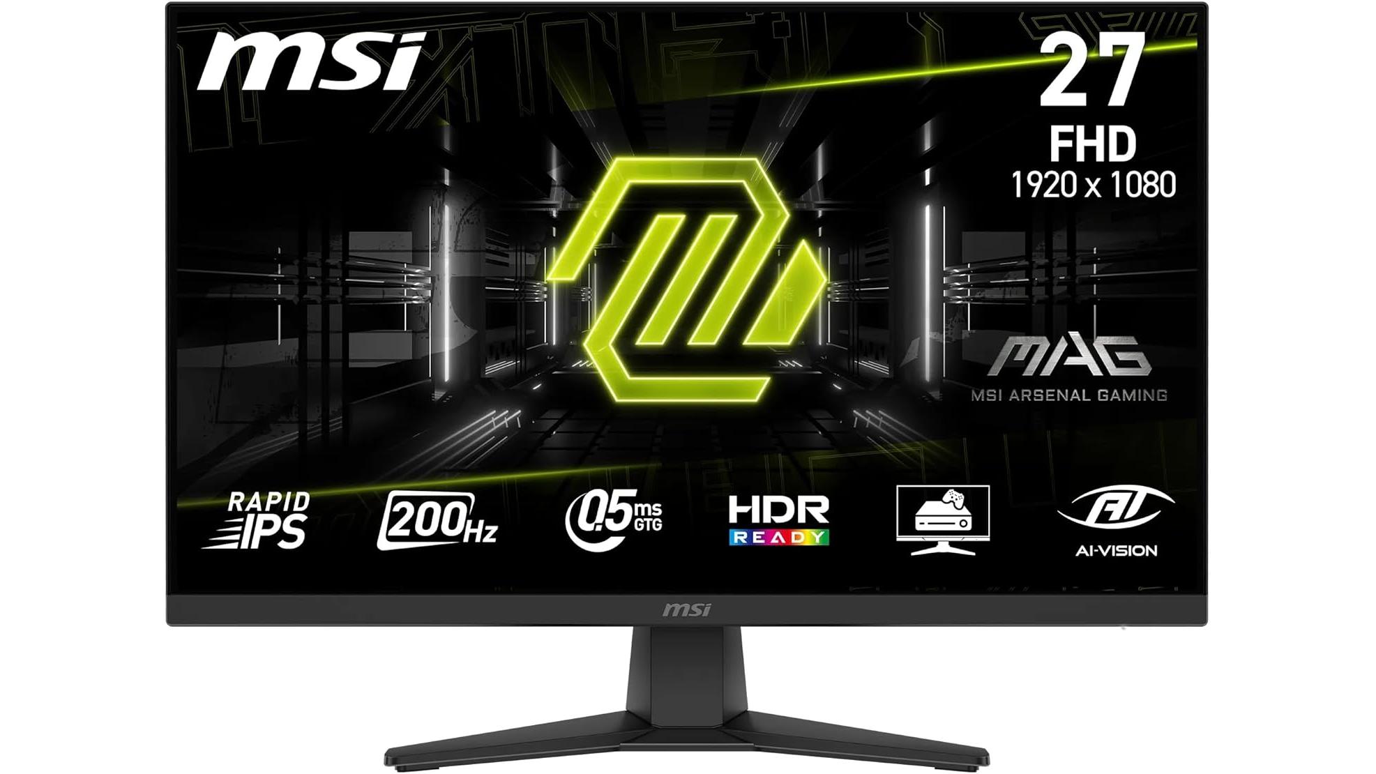 https://wips.plug.it/cips/tecnologia/cms/2026/07/monitor-gaming-msi-mag-272f-27-pollici-nero.jpg